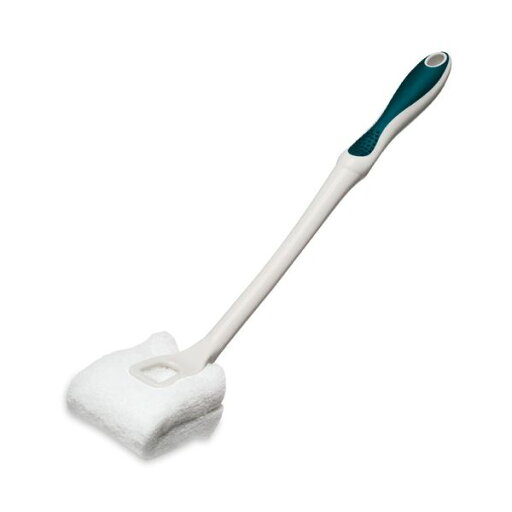 テラモト トイレブラシII Bポリエステルタイプ CE-488-660-0 1本 【×20セット】 【お徳用 まとめ買い お買い得 業務用 割引 セット販売】 (掃除 トイレ用品 トイレ用洗剤 トイレ トイレ清掃) テラモト トイレブラシII Bポリエステルタイプ CE-488-660-0 1本 【×20セット】 【お徳用 まとめ買い お買い得 業務用 割引 セット販売】 (掃除 トイレ用品 トイレ用洗剤 トイレ トイレ清掃)