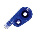 【プラス 事務用品 PLUS 文具 オフィス用品 文具】 ホワイパースイッチ 交換CT 5mm WH-1515R 【×30セット】 【お徳用 まとめ買い お買い得 業務用 割引 セット販売】 文房具・事務用品 文具 オフィス用品 文房具 事務用品 修正液・修正ペン・修正テープ