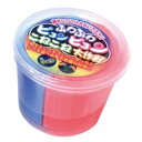 ふわふわピョンピョンこねこね大作戦 【×20セット】 【お徳用 まとめ買い お買い得 業務用 割引 セット販売】