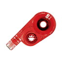 【プラス 事務用品 PLUS 文具 オフィス用品 文具】 ホワイパースイッチ 交換CT 6mm WH-1516R 【×30セット】 【お徳用 まとめ買い お買い得 業務用 割引 セット販売】 文房具・事務用品 文具 オフィス用品 文房具 事務用品 修正液・修正ペン・修正テープ