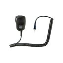 アルインコ スピーカーマイク1ピンタイプ EMS62 1個 【×3セット】 【お徳用 まとめ買い お買い得 業務用 割引 セット販売】