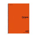 【まとめ買い セット販売】 コクヨ キャンパススケッチブック(一般・学生用)A4タテ 厚口 22枚 オレンジ表紙 エ-300 1セット(5冊)【×5セット】