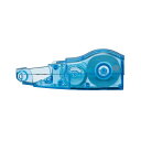 【プラス 事務用品 PLUS 文具 オフィス用品 文具】 ホワイパー MR 交換 5mm ブルー 10個 WH-635R 【×10セット】 【お徳用 まとめ買い お買い得 業務用 割引 セット販売】 文房具・事務用品 文具 オフィス用品 文房具 事務用品 修正液・修正ペン・修正テープ