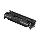 NEC トナーカートリッジ PR-L8300-12 1個 【インク インクカートリッジ トナー カートリッジ 印刷 業務用 コピー プリンター】 プリンタ PC...