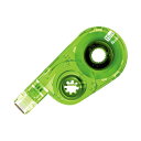 【プラス 事務用品 PLUS 文具 オフィス用品 文具】 ホワイパースイッチ 交換CT 4mm WH-1514R 【×30セット】 【お徳用 まとめ買い お買い得 業務用 割引 セット販売】 文房具・事務用品 文具 オフィス用品 文房具 事務用品 修正液・修正ペン・修正テープ