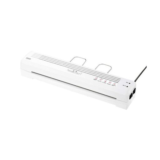 サンワサプライ A3ラミネーター (2本ローラー) LM-A3R2 日用品雑貨・文房具・手芸 文房具・事務用品 文具 オフィス用品 文房具 事務用品 ラミネーター サンワサプライ A3ラミネーター (2本ローラー) LM-A3R2 日用品雑貨・文房具・手芸 文房具・事務用品 文具 オフィス用品 文房具 事務用品 ラミネーター