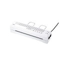 サンワサプライ A4ラミネーター (2本ローラー) LM-A4R2 日用品雑貨・文房具・手芸 文房具・事務用品 文具 オフィス用品 文房具 事務用品 ラミネータ...