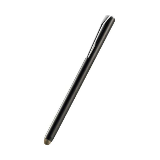 ELECOM エレコム PC機器 iPadにくっつくタッチペン ブラック P-TPSTBBK AV デジタル デジタル家電 PC PC周辺機器 PCアクセサリー PCサプライ・消耗品 家電 タブレット・周辺機器 タブレット・周辺機器 ELECOM エレコム PC機器 iPadにくっつくタッチペン ブラック P-TPSTBBK AV デジタル デジタル家電 PC PC周辺機器 PCアクセサリー PCサプライ・消耗品 家電 タブレット・周辺機器 タブレット・周辺機器