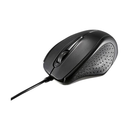 バッファロー 有線IR LEDマウス3ボタンタイプ 簡易パッケージモデル ブラック BSMRU21BKZ 1個 【×3セット】 【お徳用 まとめ買い お買い得 業務用 割引 セット販売】 バッファロー 有線IR LEDマウス3ボタンタイプ 簡易パッケージモデル ブラック BSMRU21BKZ 1個 【×3セット】 【お徳用 まとめ買い お買い得 業務用 割引 セット販売】