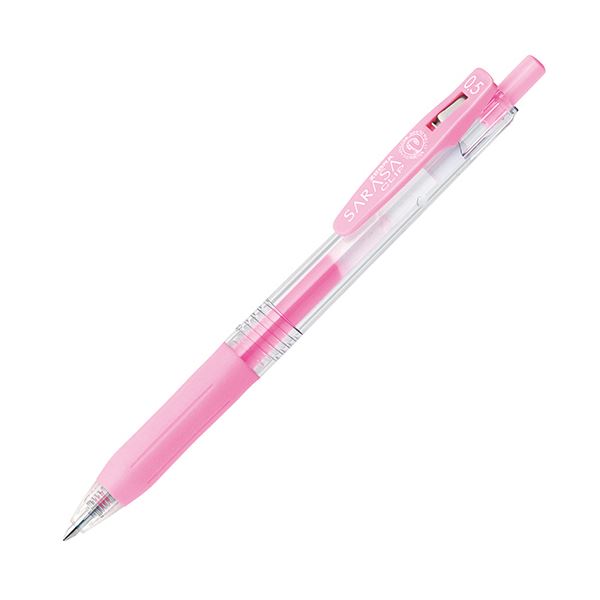 ڤޤȤ㤤 å ֥ 륤󥯥ܡڥ 饵å 0.5mm ߥ륯ԥ JJ15-MKP 1 ڡ100å...