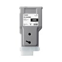 キヤノン Canon インクタンク PFI-206 顔料マットブラック 300ml 5302B001 1個 【×3セット】 【お徳用 まとめ買い お買い得 業務...