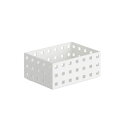 ライクイット ブリックス 9001 WH ホワイト 【×10セット】 【お徳用 まとめ買い お買い得 業務用 割引 セット販売】