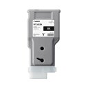 キヤノン Canon インクタンク PFI-206 顔料ブラック 300ml 5303B001 1個 【×3セット】 【お徳用 まとめ買い お買い得 業務用 割...