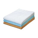 タオルケット 140×190cmベージュ 1枚 【×5セット】 【お徳用 まとめ買い お買い得 業務用 割引 セット販売】(3)