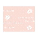 ササガワ 包装紙 フラワーレターP半才判 49-1524 1パック(50枚) 【×5セット】 【 セット販売 まとめ買い 割引 お買い得 事務用品 】 文具 オ...