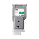 キヤノン Canon インクタンク PFI-206 顔料グリーン 300ml 5310B001 1個 【×3セット】 【お徳用 まとめ買い お買い得 業務用 割...