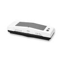アスカ ラミネーター A3サイズ 4本ローラー L410A3 1台 日用品雑貨・文房具・手芸 文房具・事務用品 文具 オフィス用品 文房具 事務用品 ラミネータ...