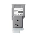 キヤノン Canon インクタンク PFI-206 顔料グレー 300ml 5312B001 1個 【×3セット】 【お徳用 まとめ買い お買い得 業務用 割引...