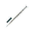 オート 水性替芯 0.5mm 黒C-305 1本 【×50セット】 【お徳用 まとめ買い お買い得 業務用 割引 セット販売】 日用品雑貨・文房具・手芸 文房具・事務用品 文具 オフィス用品 文房具 事務用品 ペン・万年筆(3)