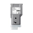 キヤノン Canon インクタンク PFI-206 顔料フォトグレー 300ml 5313B001 1個 【×3セット】 【お徳用 まとめ買い お買い得 業務用...
