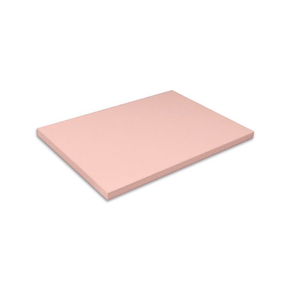 北越コーポレーション 紀州の色上質菊四 (317×468mm)T目 薄口 桃 1セット (250枚) 【×3セット】 【お徳用 まとめ買い お買い得 業務用 割引 セット販売】 プリンタ PCサプライ・消耗品 コピー用紙・印刷用紙 コピー用紙 コピー 紙 プリンタ用紙