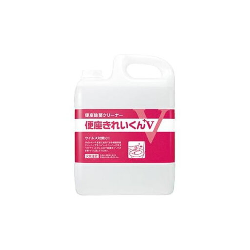 サラヤ 便座キレイくんV 5L 生活用品・インテリア・雑貨 トイレ用品 トイレ洗剤生活用品・インテリア・雑貨 トイレ用品 トイレ洗剤(掃除 トイレ用品 トイレ用洗剤 トイレ トイレ清掃) サラヤ 便座キレイくんV 5L 生活用品・インテリア・雑貨 トイレ用品 トイレ洗剤生活用品・インテリア・雑貨 トイレ用品 トイレ洗剤(掃除 トイレ用品 トイレ用洗剤 トイレ トイレ清掃)