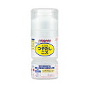 【まとめ買い セット販売】 ワシン水溶性つやだしニス 1L【×2セット】