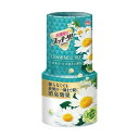 アース製薬 お部屋のスッキーリ!カモミールスカイ 400ml 1セット (3個) 【×10セット】 【お徳用 まとめ買い お買い得 業務用 割引 セット販売】 芳香剤 消臭剤 アロマ フレグランス(3)