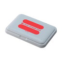 【ライオン事務器 lion 事務 事務用文具】 スタンプ台 水性染料54×93mm 赤 No.13N 1個 【×10セット】 【お徳用 まとめ買い お買い得 業務用 割引 セット販売】 文房具・事務用品 文具 オフィス用品 文房具 事務用品 印鑑・スタンプ・朱肉