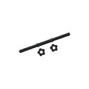 ダンベル用シャフト カラー2個付 (28mmバーベル用) スポーツ レジャー スポーツ用品・スポーツウェア トレーニングスポーツ・レジャー スポーツ用品・スポーツウェア トレーニング