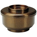 耐熱 無地割子 / 和食器 【梨地内朱 TA】 直径135×高さ84 (126×73)mm 日本製 食洗機対応 〔和食 レストラン 居酒屋 店舗 業務用 キッチン 厨房 お店〕 キッチン用品・食器・調理器具 日用雑貨・キッチン用品 キッチン 台所用品
