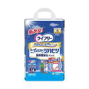ユニ・チャーム ライフリーリハビリパンツ L 1パック (14枚) 【×2セット】 【お徳用 まとめ買い お買い得 生理用品 パンツ オムツ 割引 セット販売】