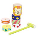 だるまおとしB 【×10セット】 【お徳用 まとめ買い お買い得 業務用 割引 セット販売】