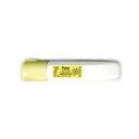 ぺんてる エフ水彩 単色 12ml ポリチューブ入り WFCT レモン色 【×30セット】 【お徳用 まとめ買い お買い得 業務用 割引 セット販売】