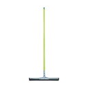 ジポン ドライヤー 大 10063 1本 ( 掃除用品 文房具・事務用品 生活雑貨 オフィス用品 日用品雑貨 日用消耗品 文房具 お掃除 )(3)