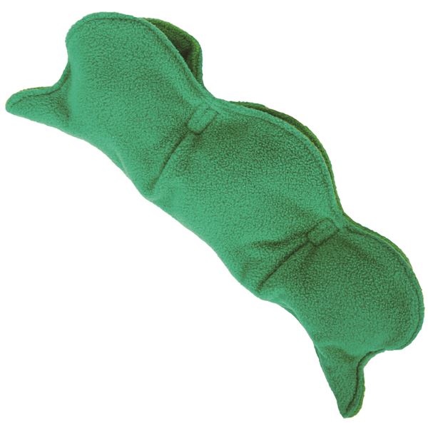 L'ange 探犬TOY ビーン 【×3セット】 【ペットフード ・ ペット用品 犬 犬用品 PET 犬 グッズ DOG 】 【お徳用 まとめ買い お買い得 業務用 割引 セット販売】