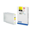 EPSON 純正品 エプソン カートリッジ インクカートリッジ イエローIB02YA 1個 【×3セット】 【お徳用 まとめ買い お買い得 業務用 割引 セット販売】 プリンタ PCサプライ・消耗品 プリンター・FAX用インク インク インクカートリッジ トナー エプソン(EPSON)用