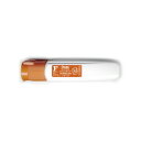 ぺんてる エフ水彩 単色 12ml ポリチューブ入り WFCT しゅいろ 【×30セット】 【お徳用 まとめ買い お買い得 業務用 割引 セット販売】