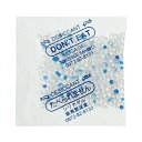 鳥繁産業 シリカゲル 3g SP-3G 1パック (100個) 【×20セット】 【お徳用 まとめ買い お買い得 業務用 割引 セット販売】