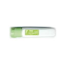 ぺんてる エフ水彩 単色 12ml ポリチューブ入り WFCT きみどり 【×30セット】 【お徳用 まとめ買い お買い得 業務用 割引 セット販売】