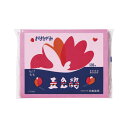 ゴークラ お花紙五色鶴 500枚入 桃 【×10セット】 【お徳用 まとめ買い お買い得 業務用 割引 セット販売】