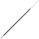 【ZEBRA ゼブラ】 ボールペン 事務用品 文具 ゼブラ ZEBRA 油性ボールペン替芯 H-0.7芯黒 BR-6A-H-BK 1箱 (10本) 【×10セット】 【お徳用 まとめ買い お買い得 業務用 割引 セット販売】 文房具・事務用品 文具 オフィス用品 文房具 事務用品 ペン・万年筆(3)