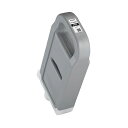 CANON キヤノン インクタンクPFI-1700PBK フォトブラック 700ml 0775C001 1個 【インク インクカートリッジ トナー カートリッジ 印刷 業務用 コピー プリンター】 プリンタ PCサプライ・消耗品 キャノン(CANON)用(2)