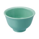 関東プラスチック工業 メラミン湯呑 グリーン 10個セット 【×5セット】 【お徳用 まとめ買い お買い得 業務用 割引 セット販売】 キッチン用品・食器・調理...