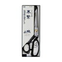 【まとめ買い セット販売】 貝印 ラシャ切り 東繁 KM3066 1個【×5セット】