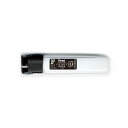 ぺんてる エフ水彩 単色 12ml ポリチューブ入り WFCT くろ 【×30セット】 【お徳用 まとめ買い お買い得 業務用 割引 セット販売】