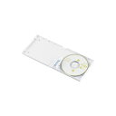 【5個セット お徳用セット】 エレコム レンズクリーナー / CD / DVD用 / 乾式 CK-CDDVD1X5 【お徳用 まとめ買い お買い得 業務用 割引 セット販売】(2)