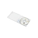 【5個セット お徳用セット】 エレコム レンズクリーナー / CD / DVD用 / 湿式 CK-CDDVD2X5 【お徳用 まとめ買い お買い得 業務用 割引 セット販売】