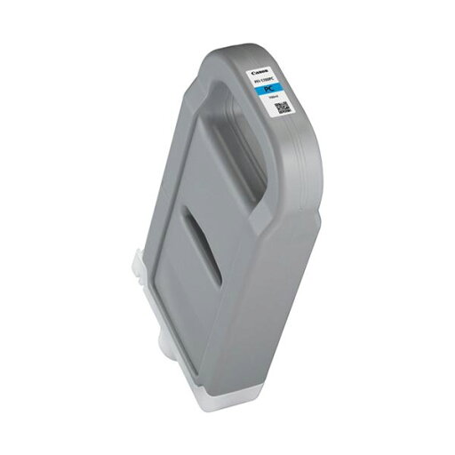 CANON キヤノン インクタンクPFI-1700PC フォトシアン 700ml 0779C001 1個 【インク インクカートリッジ トナー カートリッジ 印刷 業務用 コピー プリンター】 プリンタ PCサプライ・消耗品 キャノン(CANON)用 CANON キヤノン インクタンクPFI-1700PC フォトシアン 700ml 0779C001 1個 【インク インクカートリッジ トナー カートリッジ 印刷 業務用 コピー プリンター】 プリンタ PCサプライ・消耗品 キャノン(CANON)用