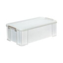 サンカ ナチュラ トラックス72cmタイプ M NTK-72MCL 1個 【×10セット】 ( 掃除用品 文房具・事務用品 生活雑貨 オフィス用品 日用品雑貨 ...